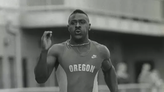 Dino Philyaw, BHM feature 1