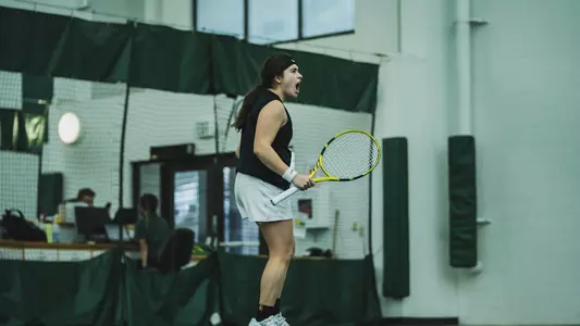 Martinez Moral Portland