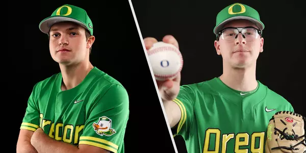 Somers, Churby Split