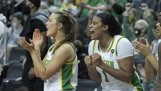 Dufficy, Sabally Arizona