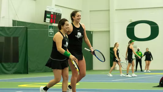 Martinez Moral, Mulville Seattle U