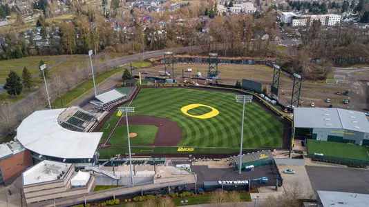 PK Park 3