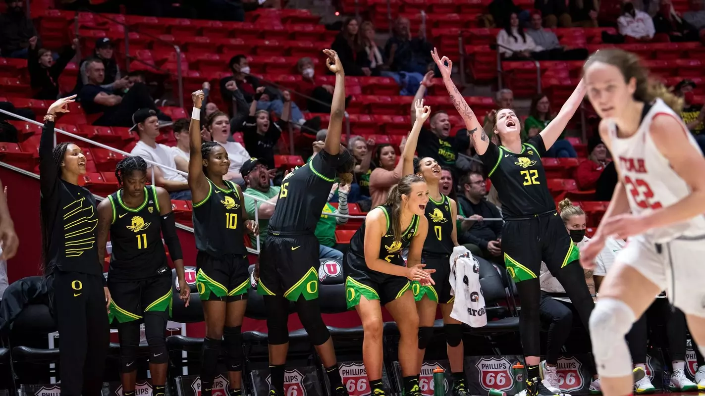 Team Utah