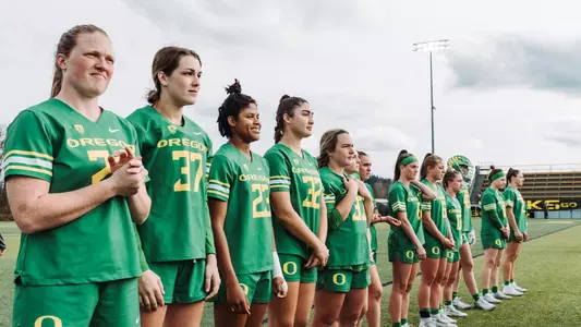 Team - Colorado
