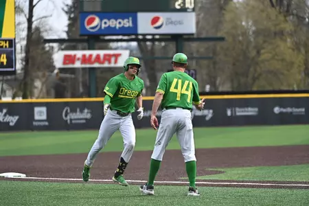 Shade, Colby USC Homer