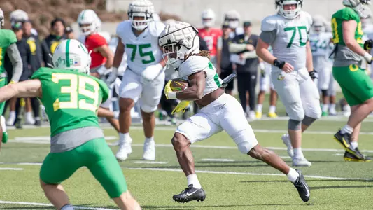 Noah Whittington Practice