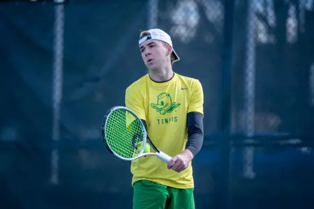 3.7 tennis preview