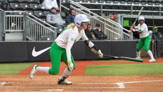 Allee Bunker