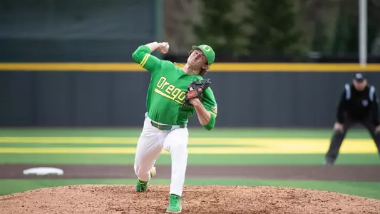 Ellis, Scott vs. St. John's