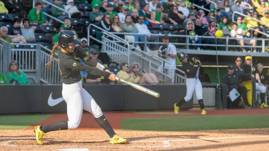 Bird Grand Slam
