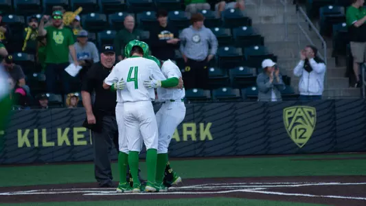 Home Run Hug