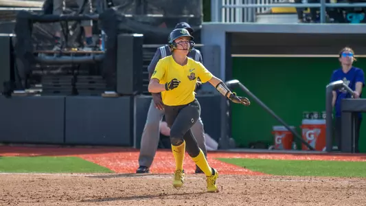 Delgado Baserunning