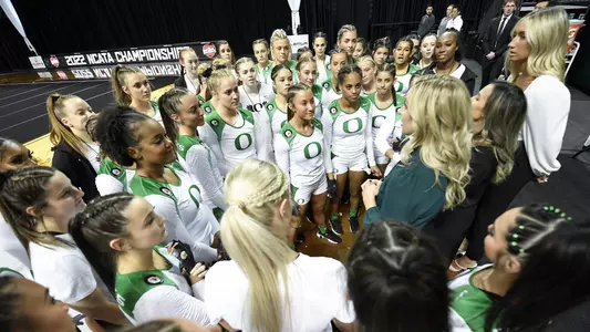 NCATA Team