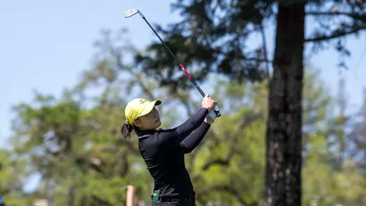 Brittany Shin Silverado