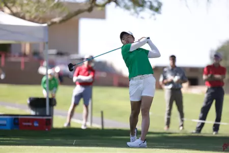 Chen_NCAA Regional R2