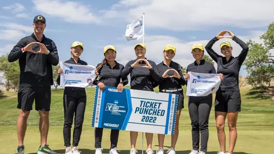 WGolf_Regional Champs