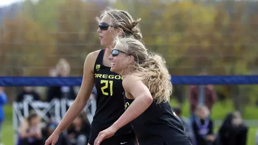 Hope, Nuneviller vs Portland - Amazon Park