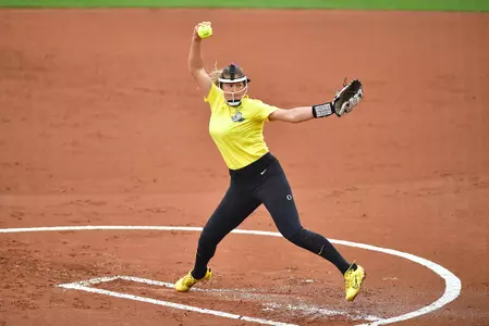 Makenna Kliethermes