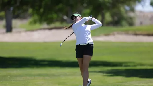 Chacon_NCAA Regionals