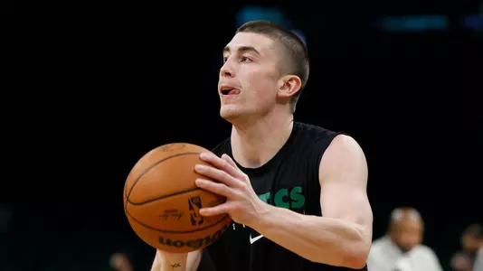 NBA: Finals-Golden State Warriors at Boston Celtics