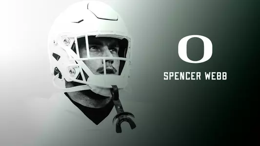 Spencer BW