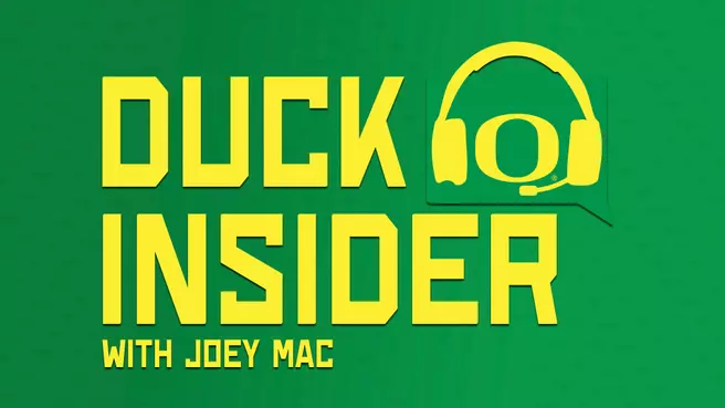 Duck Insider