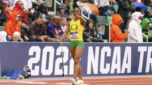 Kemba Nelson - NCAA Championships
