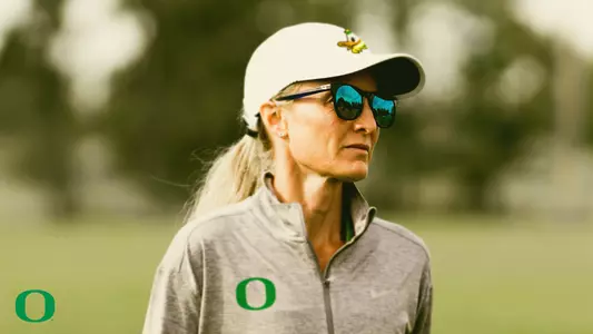 Shalane Flanagan, UO assistant hire