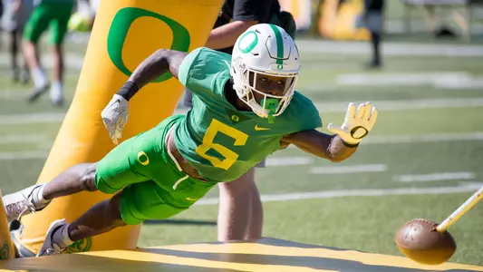 Jahlil Florence Practice