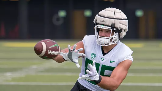 Pat Herbert Practice