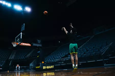 richardson 2022 offseason