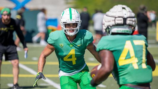 Williams_Practice_RM