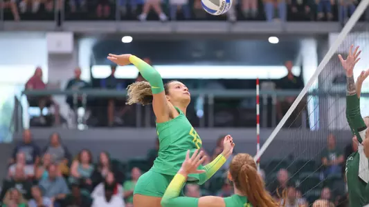 Karson Bacon vs Portland State - Aug. 28, 2022