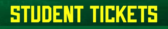 student tickets header