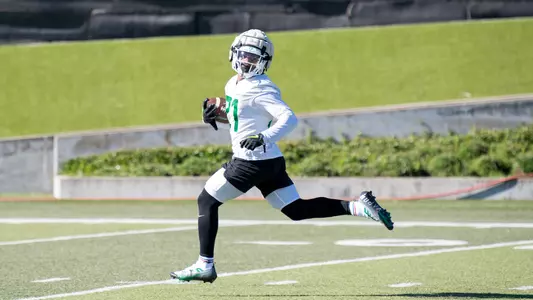 Byron Cardwell Practice