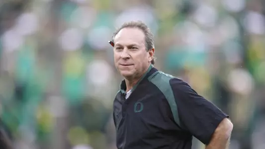 Aliotti