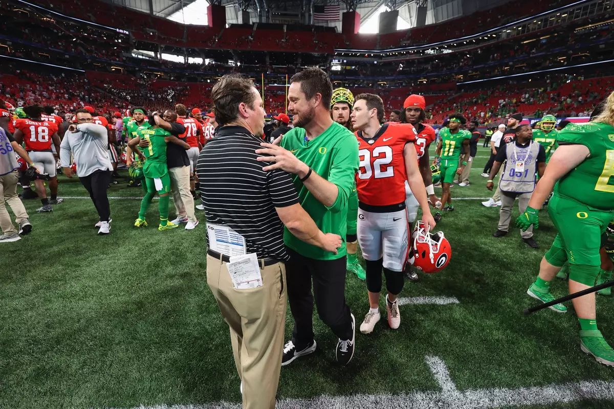 Lanning Smart Postgame