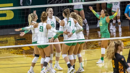 Team cele vs Arizona State - Sept. 30