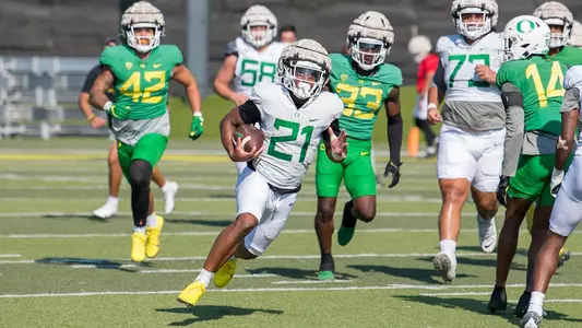 Byron Cardwell Practice