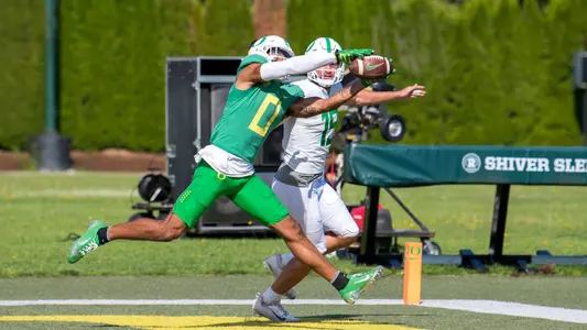 Gonzalez Pick Practice