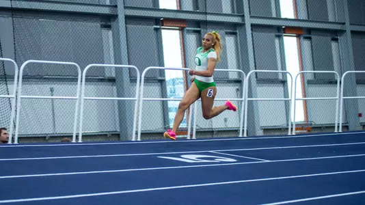 Jadyn Mays, 200m - Cougar Classic