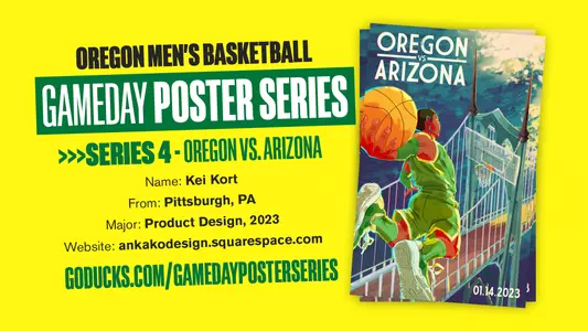 1.14 gameday poster