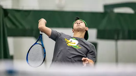 1.18 tennis preview