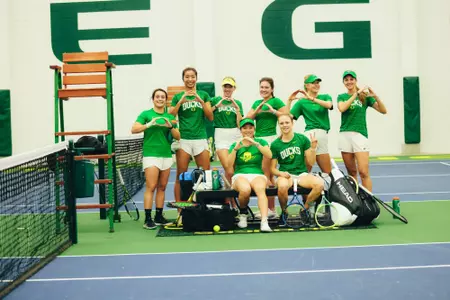 WTEN Preview - PSU/SU