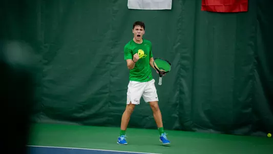1.20 tennis win