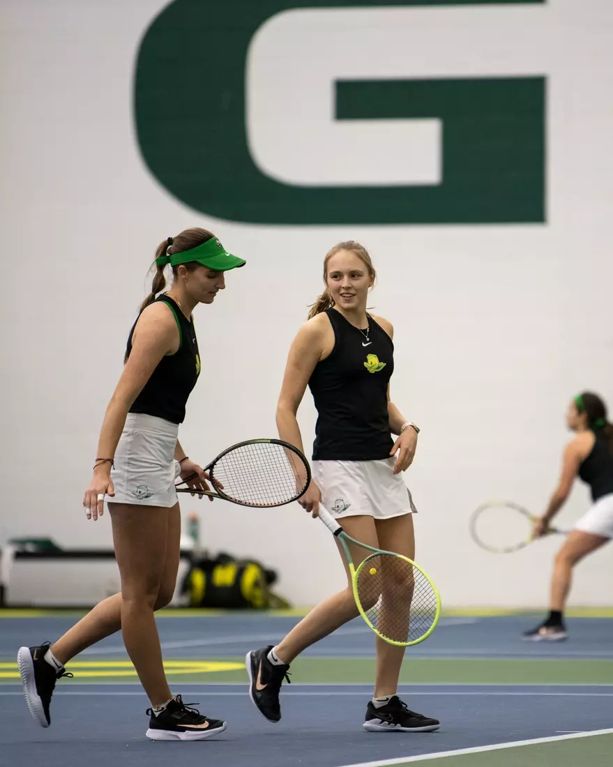WTEN vs Portland State