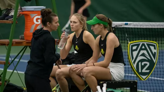 WTEN vs Portland State