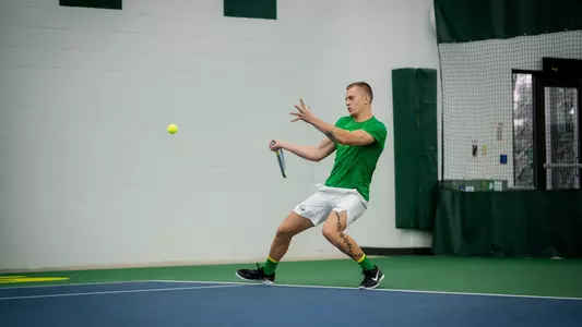 1.29 mten recap