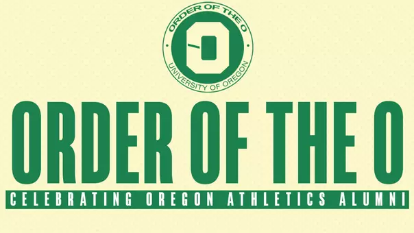 Order of the O Update