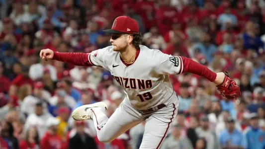 Syndication: Arizona Republic